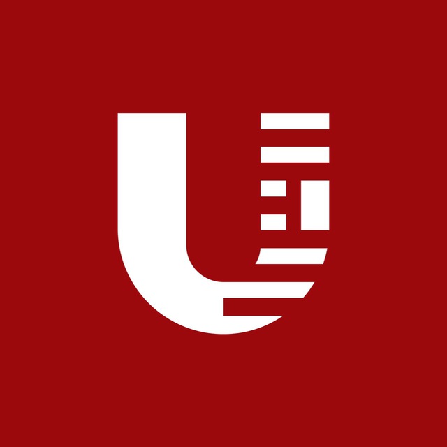 immagine profilo del channel telegram di Breaking News - Ultimora.net