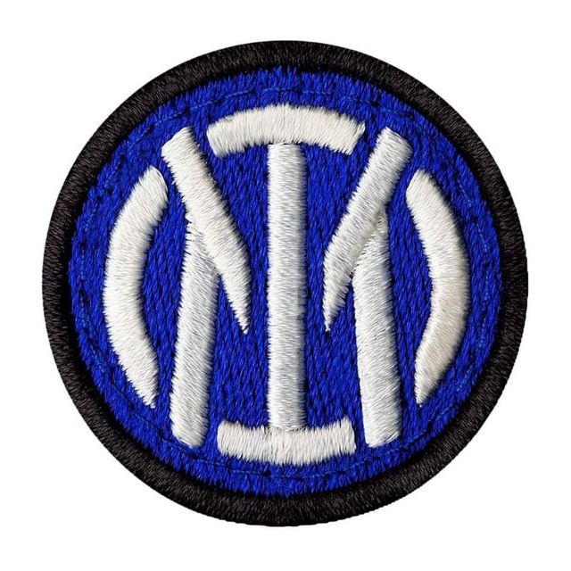 immagine profilo del group telegram di Interisti ⚫️🔵