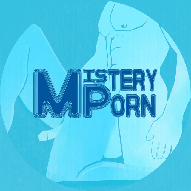 immagine profilo del channel telegram di 💜MISTERY PORN💜