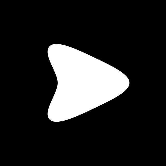 immagine profilo del bot telegram di vkmbot
