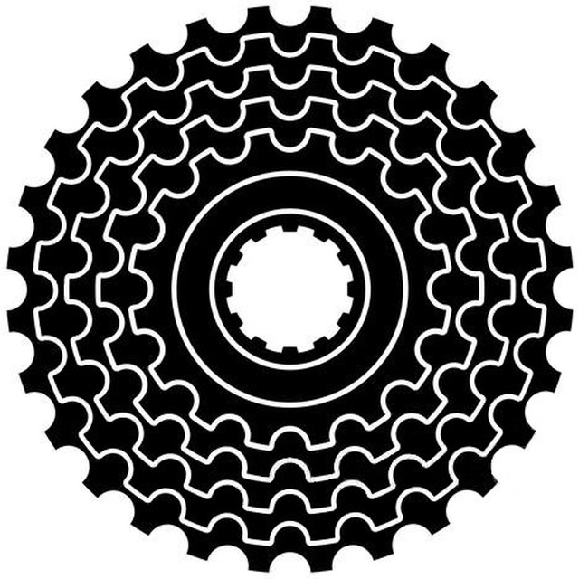 immagine profilo del channel telegram di Notizie Ciclismo 🇮🇹