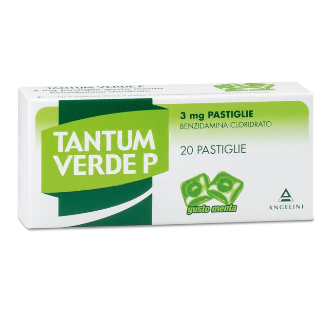 immagine profilo del group telegram di TaNTuM