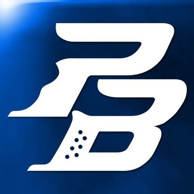 immagine profilo del group telegram di [PB] Project Italy | PointBlank [BETA]