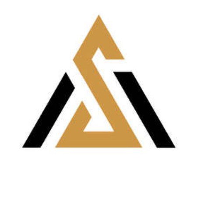 immagine profilo del channel telegram di Salvatore Aranzulla Guide