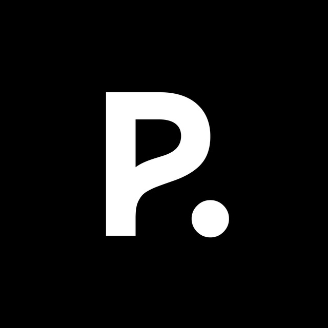 immagine profilo del group telegram di Provehito / Maglie Calcio