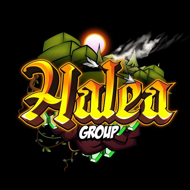 immagine profilo del group telegram di HaleaNetwork - Gruppo