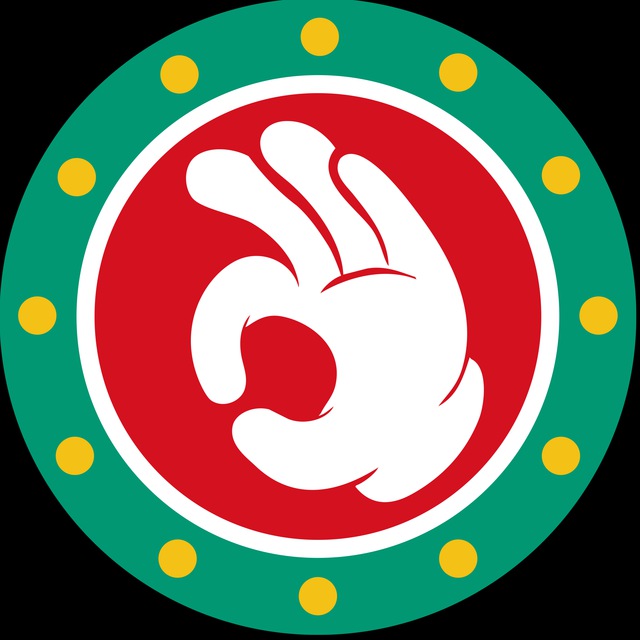 immagine profilo del channel telegram di Offerte Toste