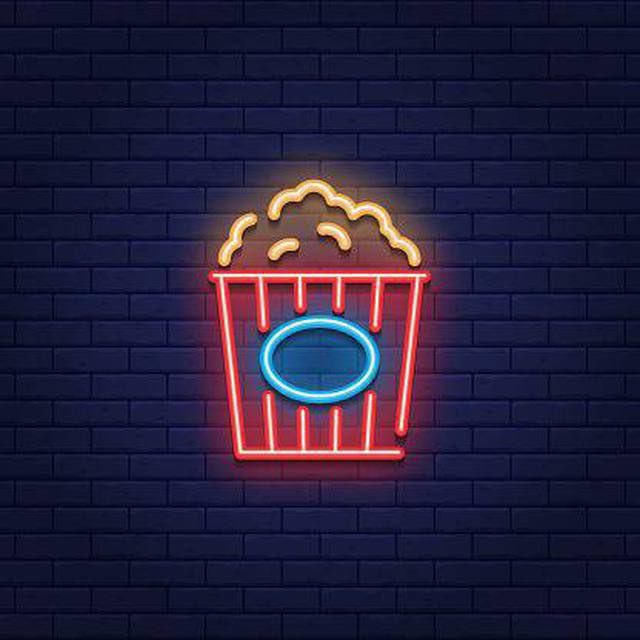 immagine profilo del channel telegram di 🍿FILM STREAMING ITALIA🍿