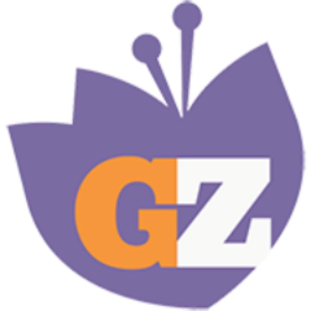 immagine profilo del channel telegram di Ricette GialloZafferano