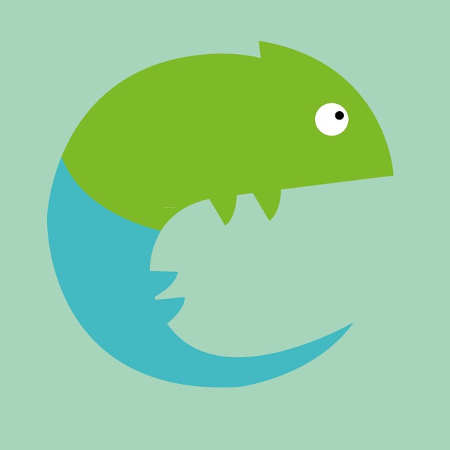 immagine profilo del channel telegram di Reptisell.com