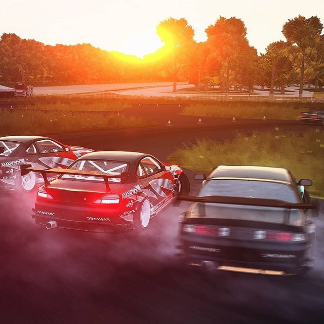 immagine profilo del group telegram di 🔰 CAR X DRIFT RACING ITALIAN COMMUNITY 🔰