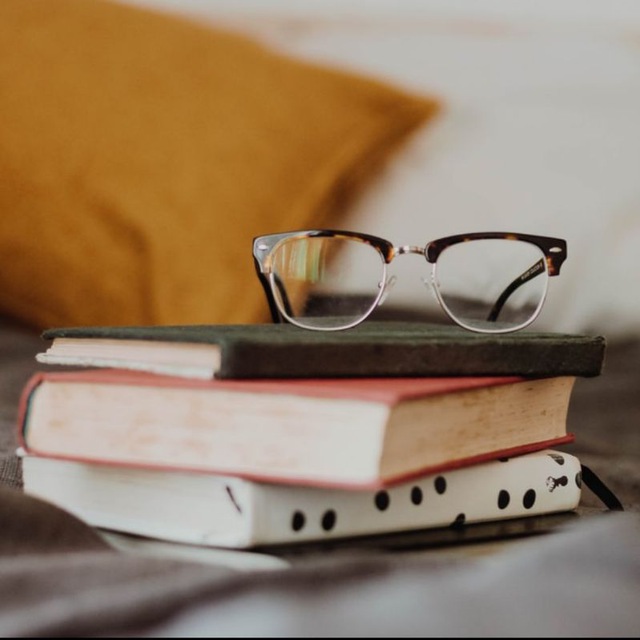 immagine profilo del channel telegram di Libri PDF Gratis ITA