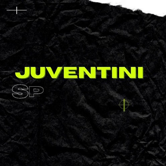 immagine profilo del group telegram di JUVENTUS - Juventini 𝑺𝒑𝒍𝒊𝒏𝒕𝒆𝒓𝒔 ⚪️⚫️