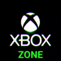 [XBOX ZONE] - Gruppo Telegram | TelegramLobby