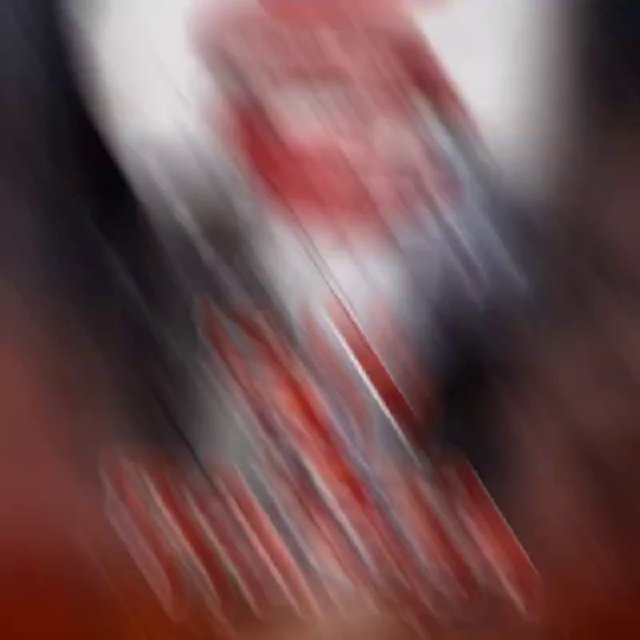 immagine profilo del channel telegram di Gruppi porno