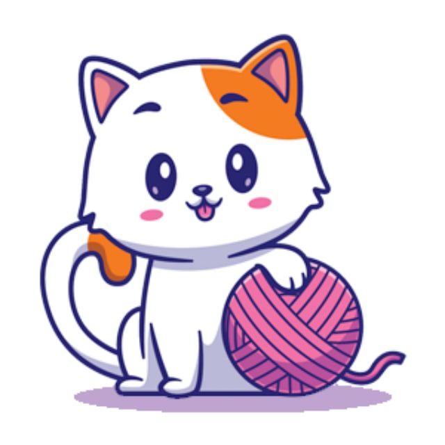 immagine profilo del channel telegram di Gatti che Passione