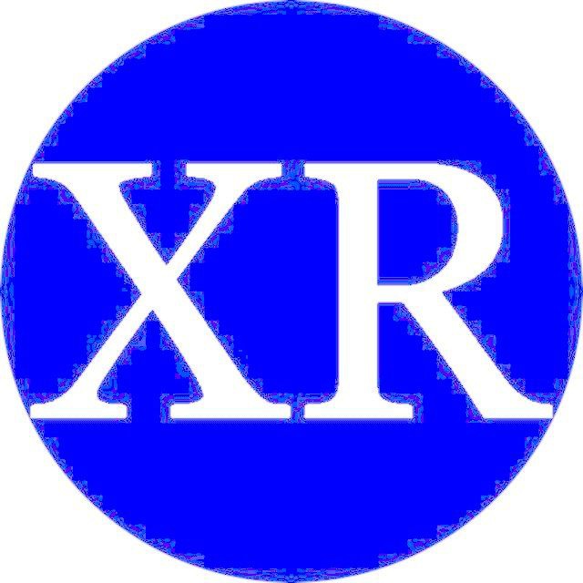 immagine profilo del channel telegram di XReverse Porn