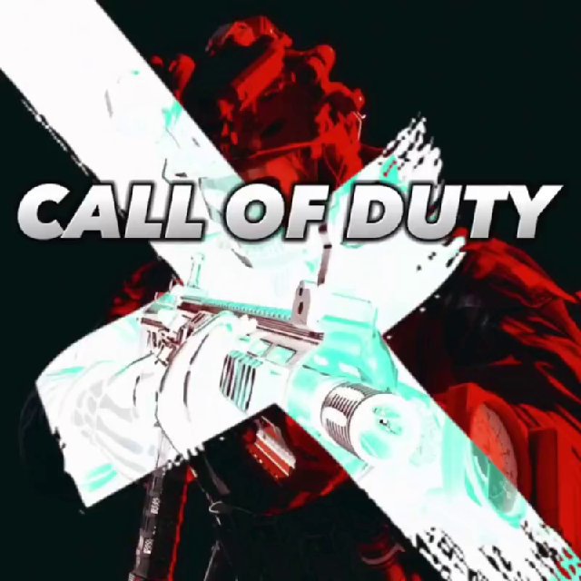 immagine profilo del group telegram di 🇮🇹CALL OF DUTY WARZONE 2 - ITALIA🎮