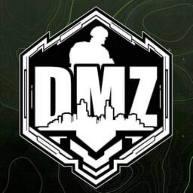 immagine profilo del group telegram di Warzone 2 Italia