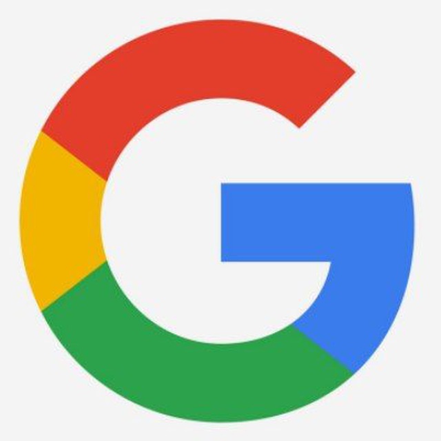 immagine profilo del group telegram di Scambio Recensioni "Google My Business"