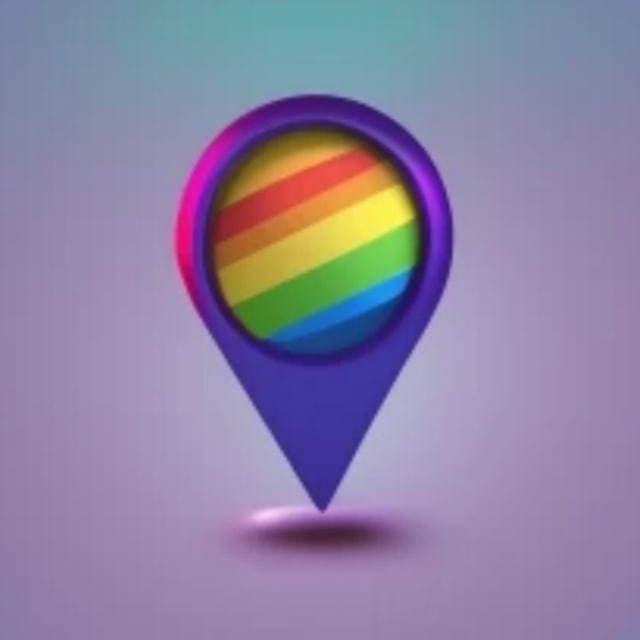 immagine profilo del channel telegram di OutdoorFun Map 🗺