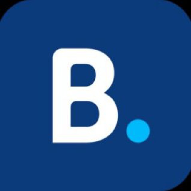 immagine profilo del group telegram di Host Booking Italia