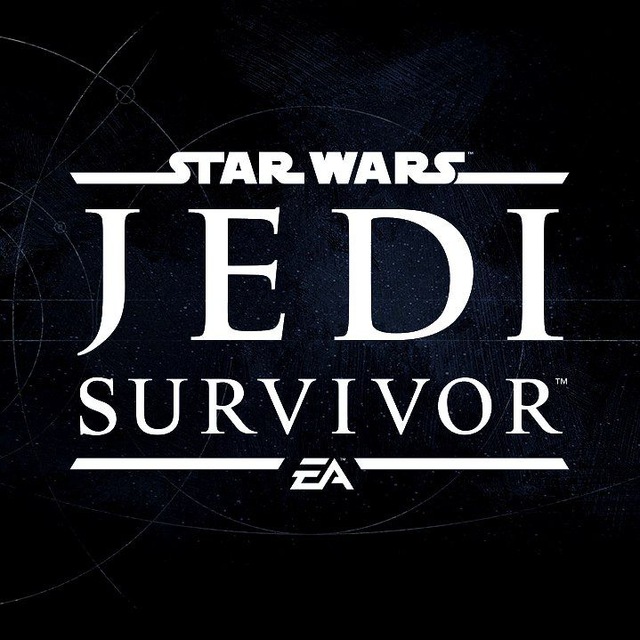 immagine profilo del group telegram di Star Wars Jedi Community ITALIA 🇮🇹