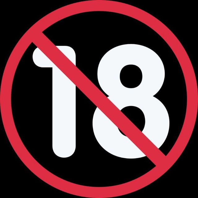 immagine profilo del channel telegram di The Best Porn Network 🔞 @NetworkPornoItalia
