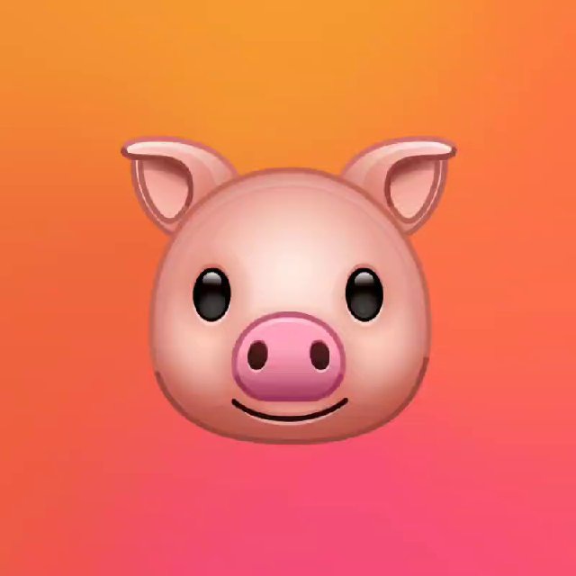 immagine profilo del channel telegram di SexGIFs ❤️💋😏🎀💦🍑