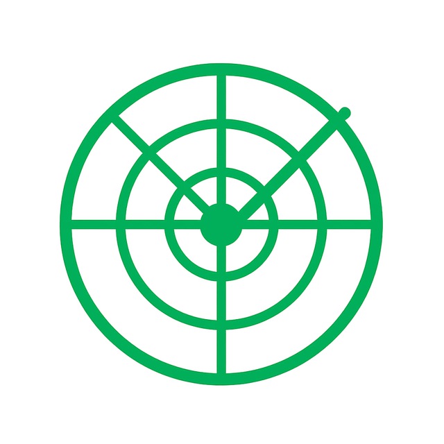 immagine profilo del channel telegram di Forex Screener Channel