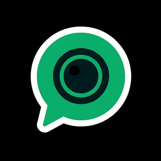 immagine profilo del channel telegram di Whatsapp Camgirls