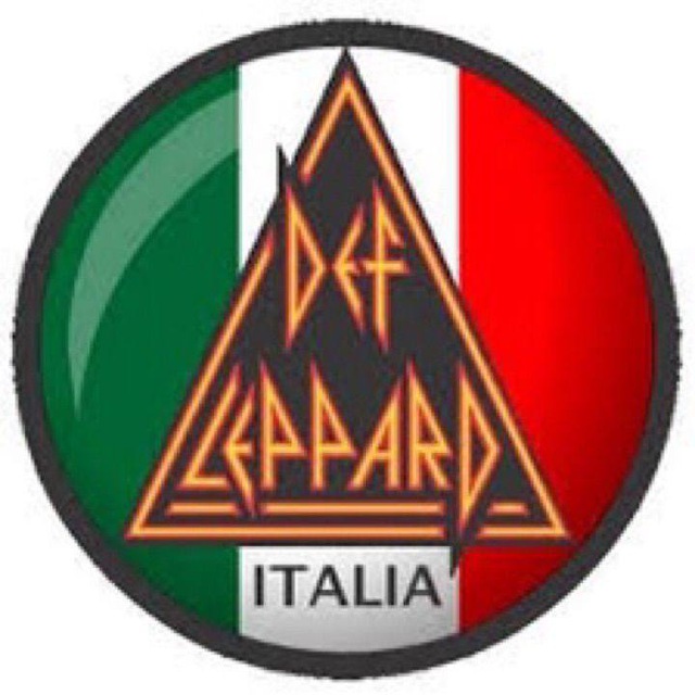 immagine profilo del bot telegram di Commenti radio 📻 bot