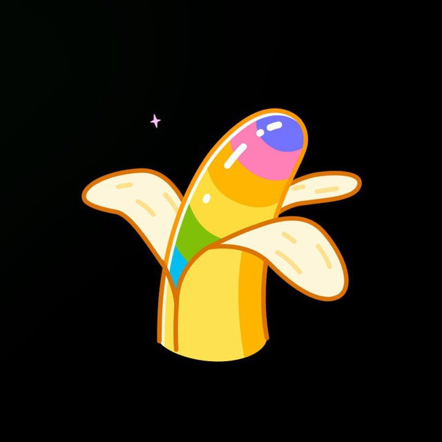 immagine profilo del bot telegram di Commenti By Mary 📸💦