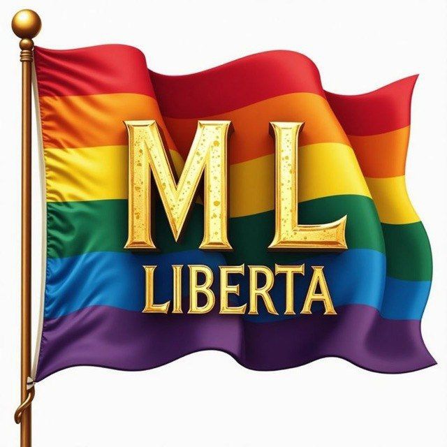 immagine profilo del bot telegram di Verifica-cf