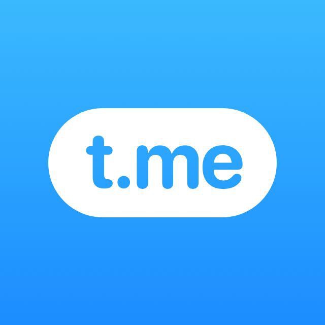 immagine profilo del bot telegram di gazzettadellosport_bot